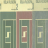 coverSerie.png