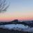 IMG-20160223-WA0041 (300 x 225).jpg