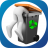 Auslogics File Recovery.png