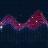 A Complete Guide To Data Visualization With D3.Js 5.jpg