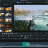 ACDSee Luxea Video Editor screen.gif