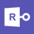 PassFab for RAR.png