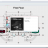 Graitec Advance CAD  screen.png