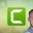 Camtasia Basics - Video Editing For Beginners.jpg