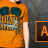T-Shirt Design In Adobe Illustrator for Beginner to Advanced.png