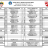7AB9208B-09C7-45E7-BB57-36CBE46180B5.png
