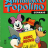 cover.png