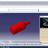DS CATIA sc.jpg