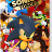 sonic_forces.png