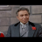 vlcsnap-2019-10-25-08h32m38s413.png