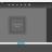 JixiPix Spektrel Art screen.jpg