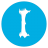 EximiousSoft Vector Icon.png