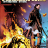 cover.png