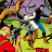 cover.png