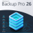 Ashampoo Backup Pro 26.png