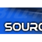 SOURC.png