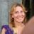IMG-20141225-WA0006.jpg