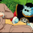 vlcsnap-2018-11-06-19h07m45s852.png