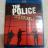 blu-ray-the-police-certifiable-live-in-buenos-aires-3-lps-D_NQ_NP_786395-MLA26935802740_032018-F.jpg