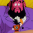 vlcsnap-2019-04-25-13h17m08s448.png