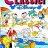 cover.png