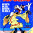 cover.png