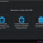 6PqU4Os.png