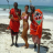 2015-10-18-23-09-02-1.png