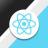 React 18 Tutorial and Projects Course (2023).jpg