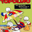 cover.png