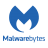 Malwarebytes.png