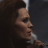 vlcsnap-2019-10-26-08h36m34s167.png