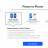 PhoneTrans-How-to-Transfer-Everything-Including-WhatsApp-Messages-and-Contacts-from-Old-Phone-to-New