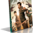 z nation 01 3D.png