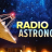 TTC - Radio Astronomy Observing the Invisible Universe.png