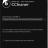 ^8C4082071BE9024F26AC4AC9D71E733219588DDB793FBA33BA^pimgpsh_fullsize_distr.jpg