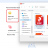 Systweak PDF Editor sc.png