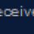 out.PNG