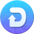 766675cb875e3b42d9ce706777120237.png