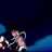 vlcsnap-2018-09-01-11h54m41s752.png