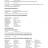 CU_137_8R_page-0010.jpg