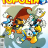 cover.png
