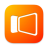 ProPresenter.png