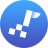 Tidabie Tidal Music Converter.png