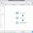 iCareAll PDF Converter screen.jpg
