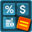 Multi Calculator.png