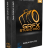 GRFX Studio Pro.png