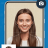ID Photo & Passport Portrait sc.png