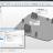 InnovMetric PolyWorks Metrology Suite sc.jpg
