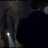 vlcsnap-2017-09-21-01h46m01s692.png